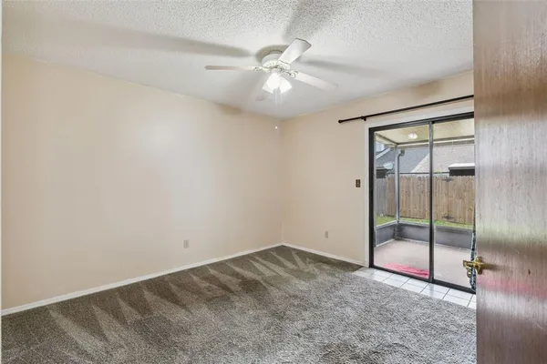 $179,000 | 1544 Franklin Circle, Daytona Beach, FL 32117