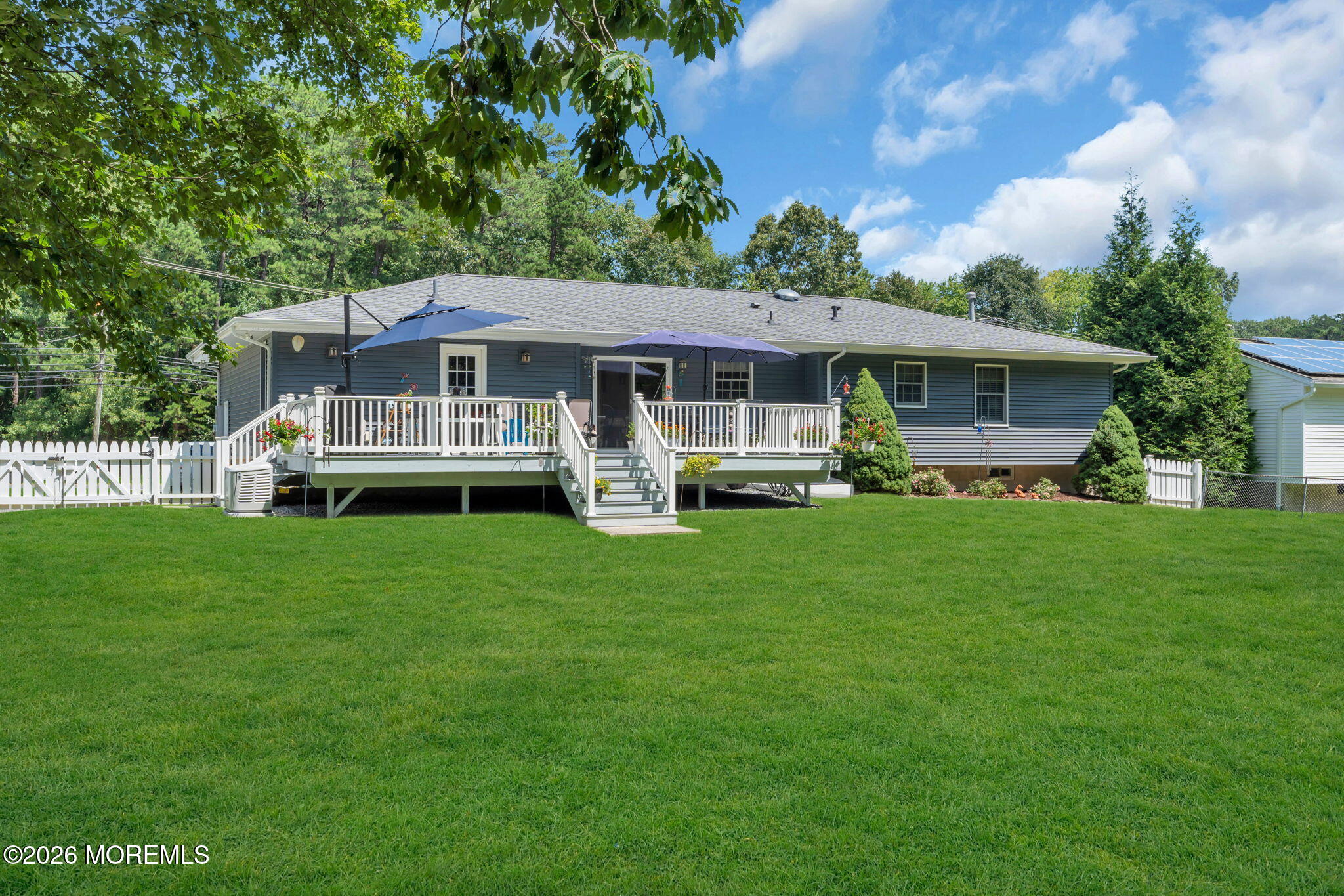 368 Leesville Road Jackson, NJ 08527 - Photo 22 of 25 41-web-or-mls-DSC08577-1