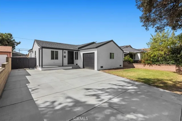 $760,000 | 9548 Burma Road, Pico Rivera, CA 90660