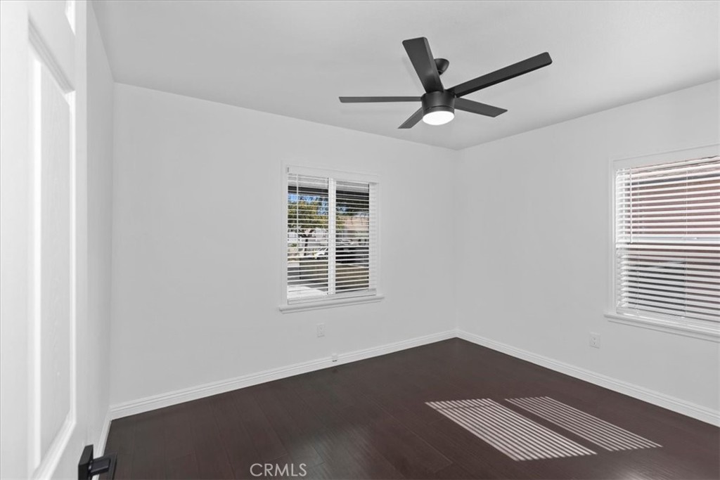 9548 Burma Road Pico Rivera, CA 90660 - Photo 11 of 18 Bedroom One