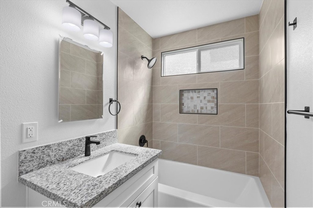 9548 Burma Road Pico Rivera, CA 90660 - Photo 12 of 18 Bathroom