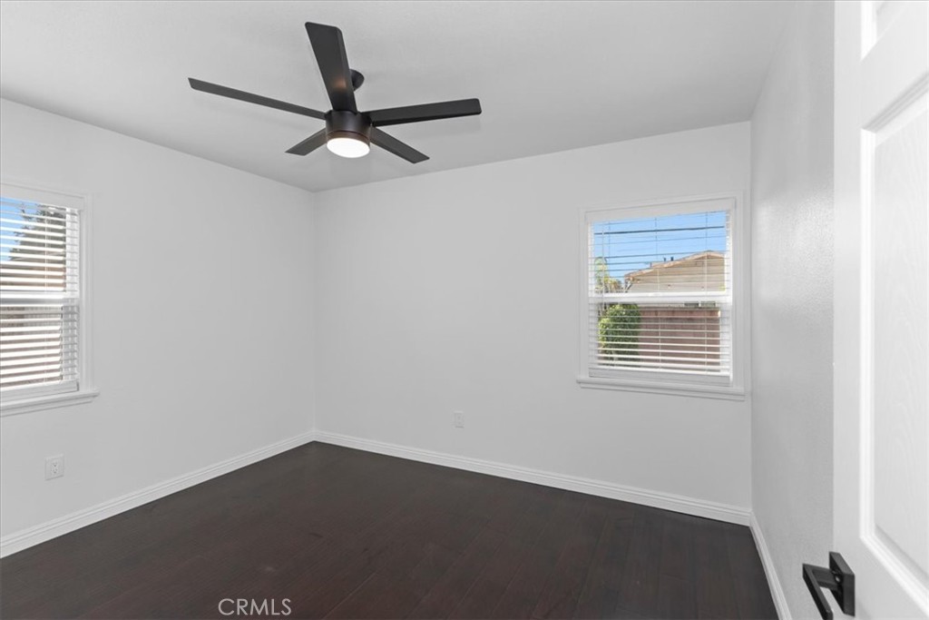 9548 Burma Road Pico Rivera, CA 90660 - Photo 13 of 18 Bedroom Two