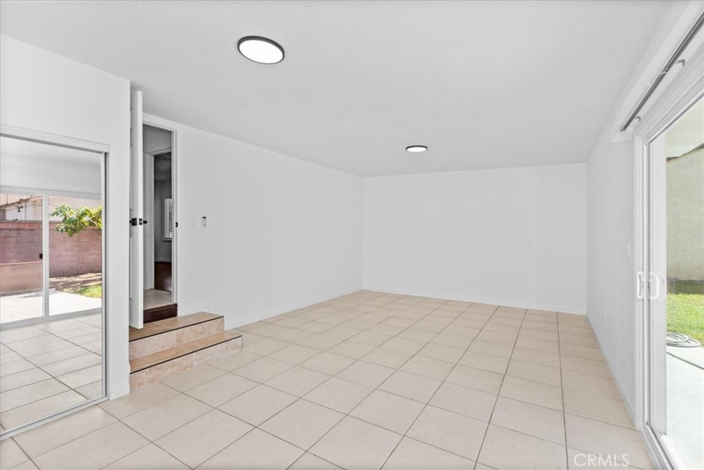 9548 Burma Road Pico Rivera, CA 90660 - Photo 15 of 18 Primary Bedroom