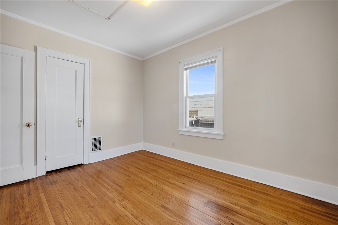 1393-1399 Culver Road Rochester, NY 14609 - Photo 22 of 44