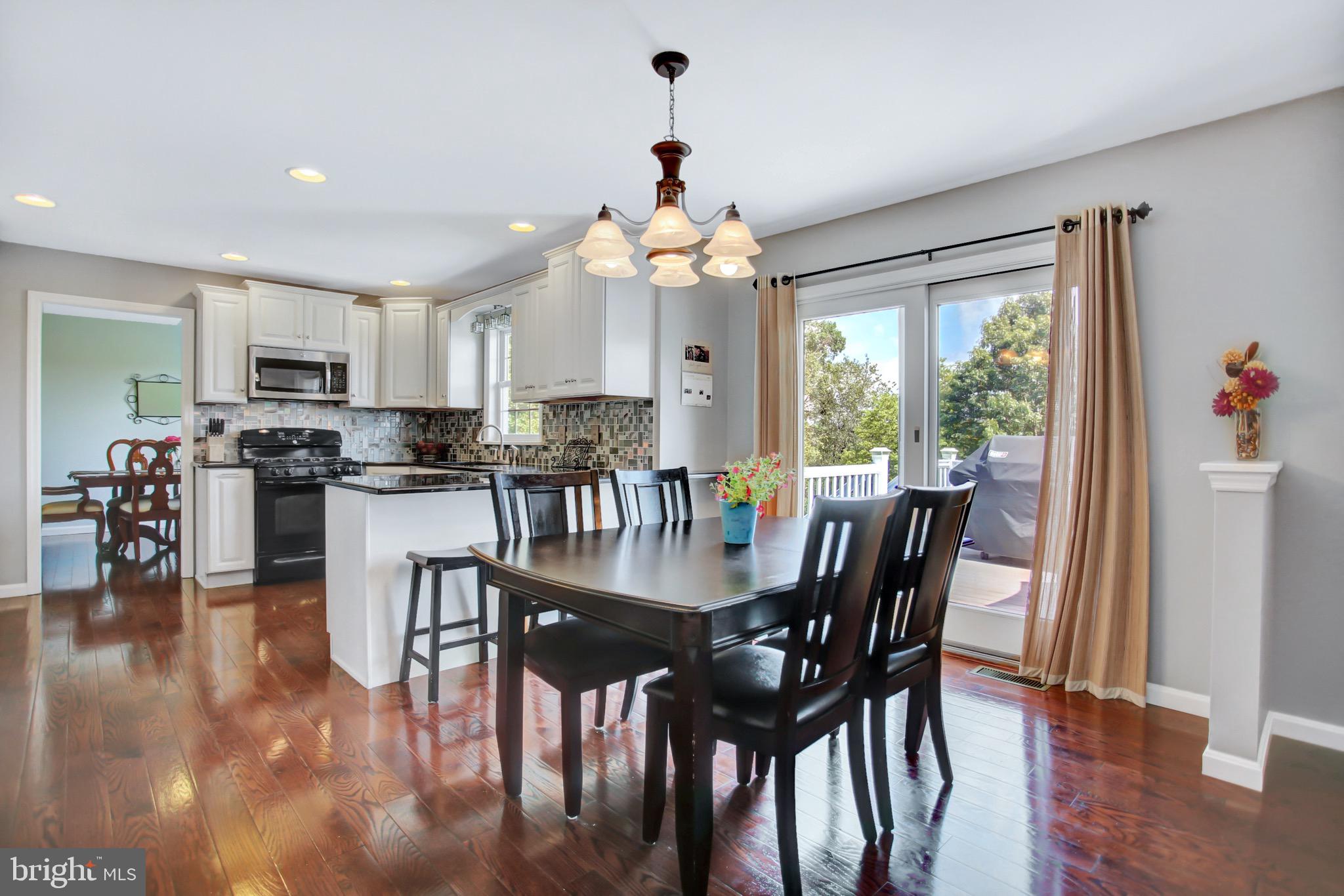 742 West Ridge Road Elizabethtown, PA 17022 - Photo 14 of 35
