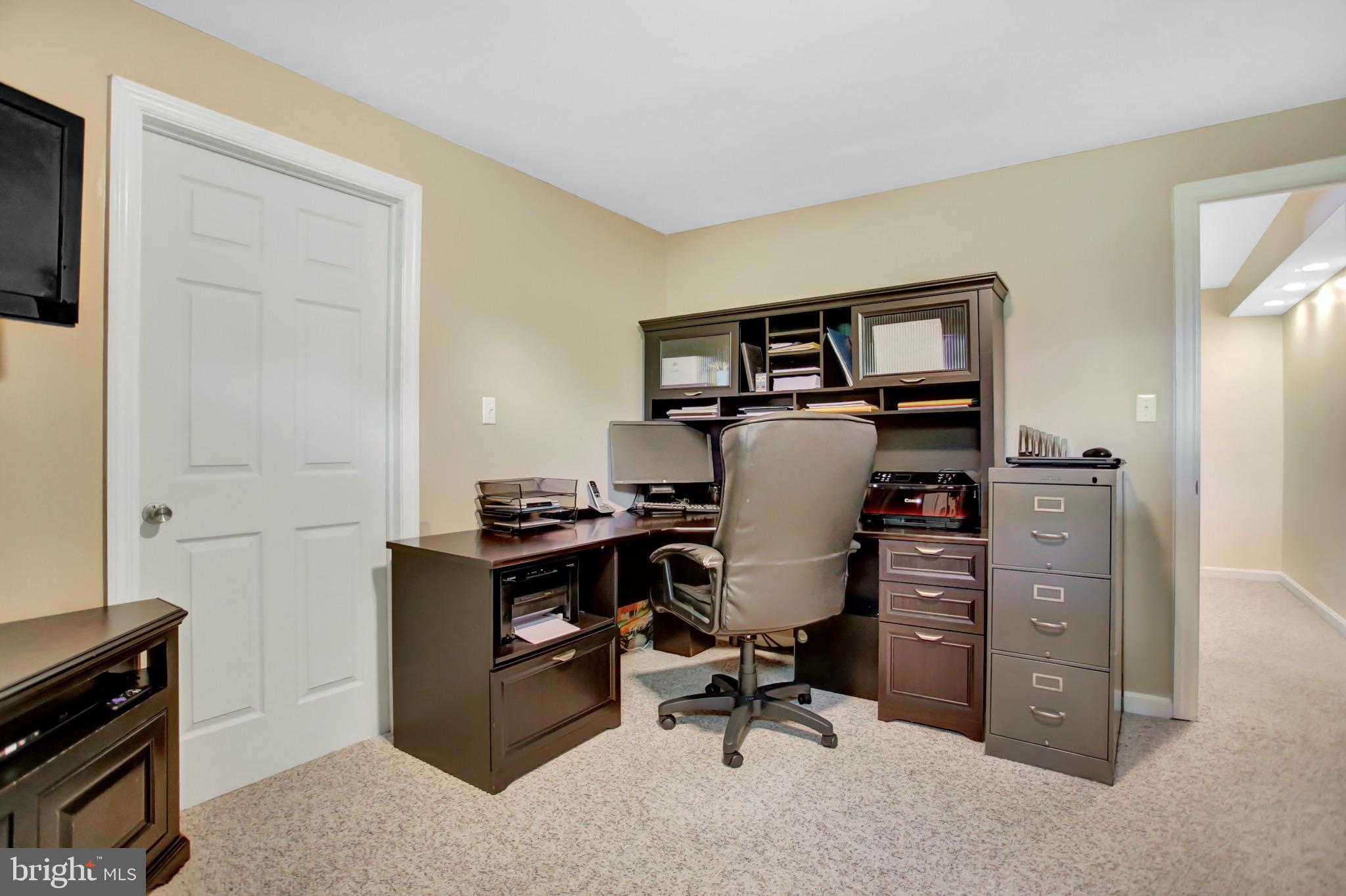 742 West Ridge Road Elizabethtown, PA 17022 - Photo 22 of 35