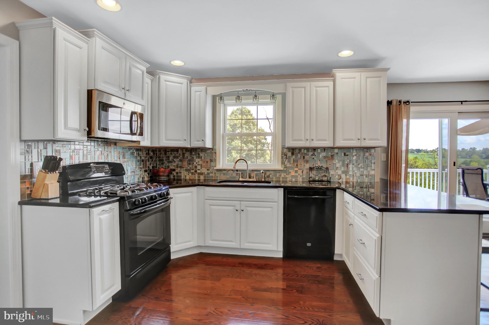 742 West Ridge Road Elizabethtown, PA 17022 - Photo 8 of 35