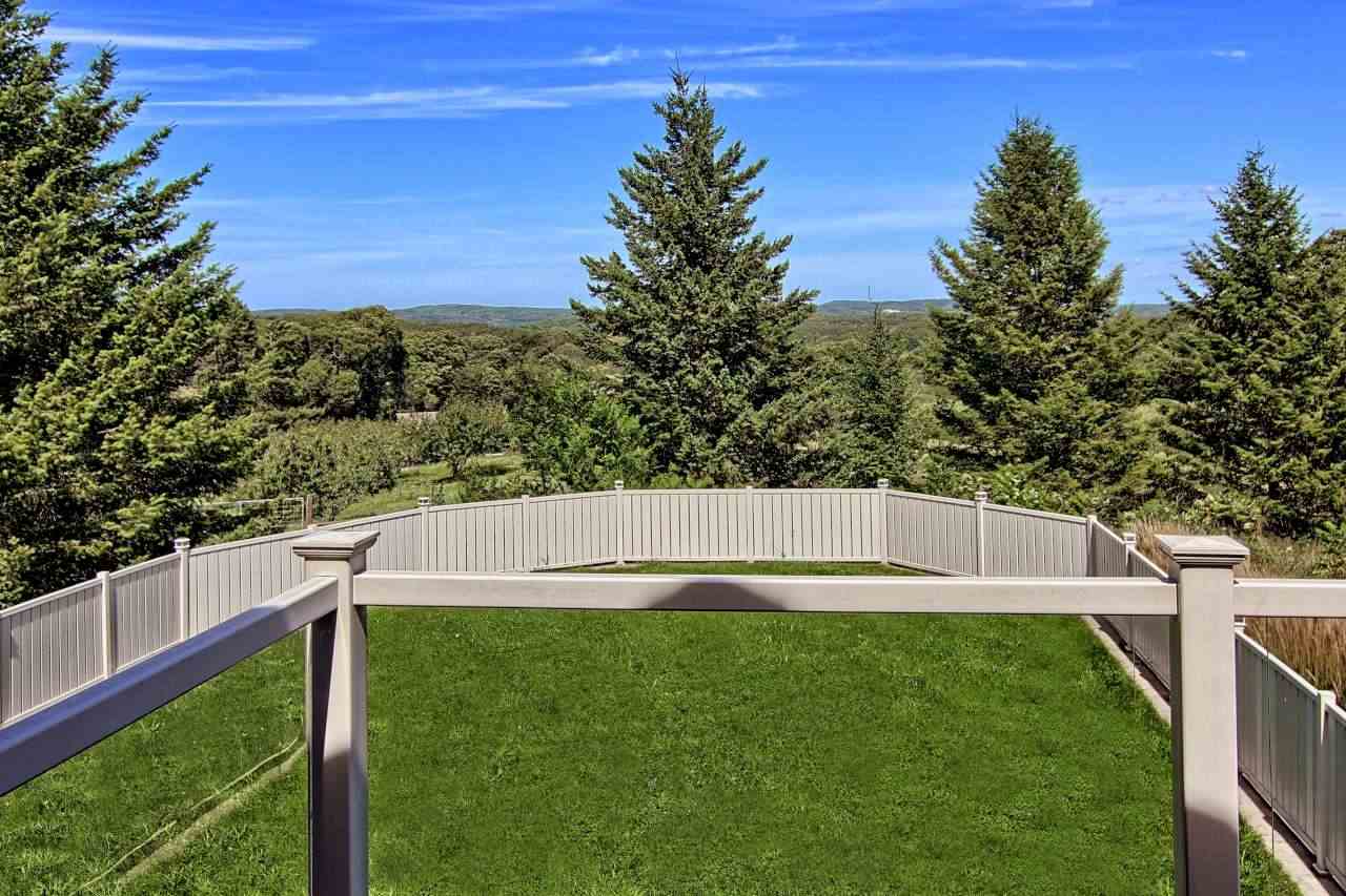 1225 Forrester Road Frankfort, MI 49635 - Photo 17 of 46 1822620-16.JPG