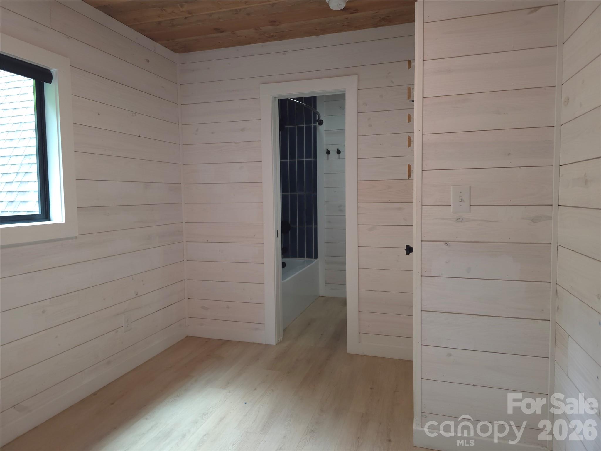826 Shumont Road Black Mountain, NC 28711 - Photo 20 of 31