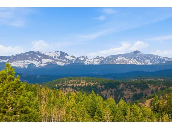 $695,000 | 5260 Ridge Road, Boulder, CO 80302