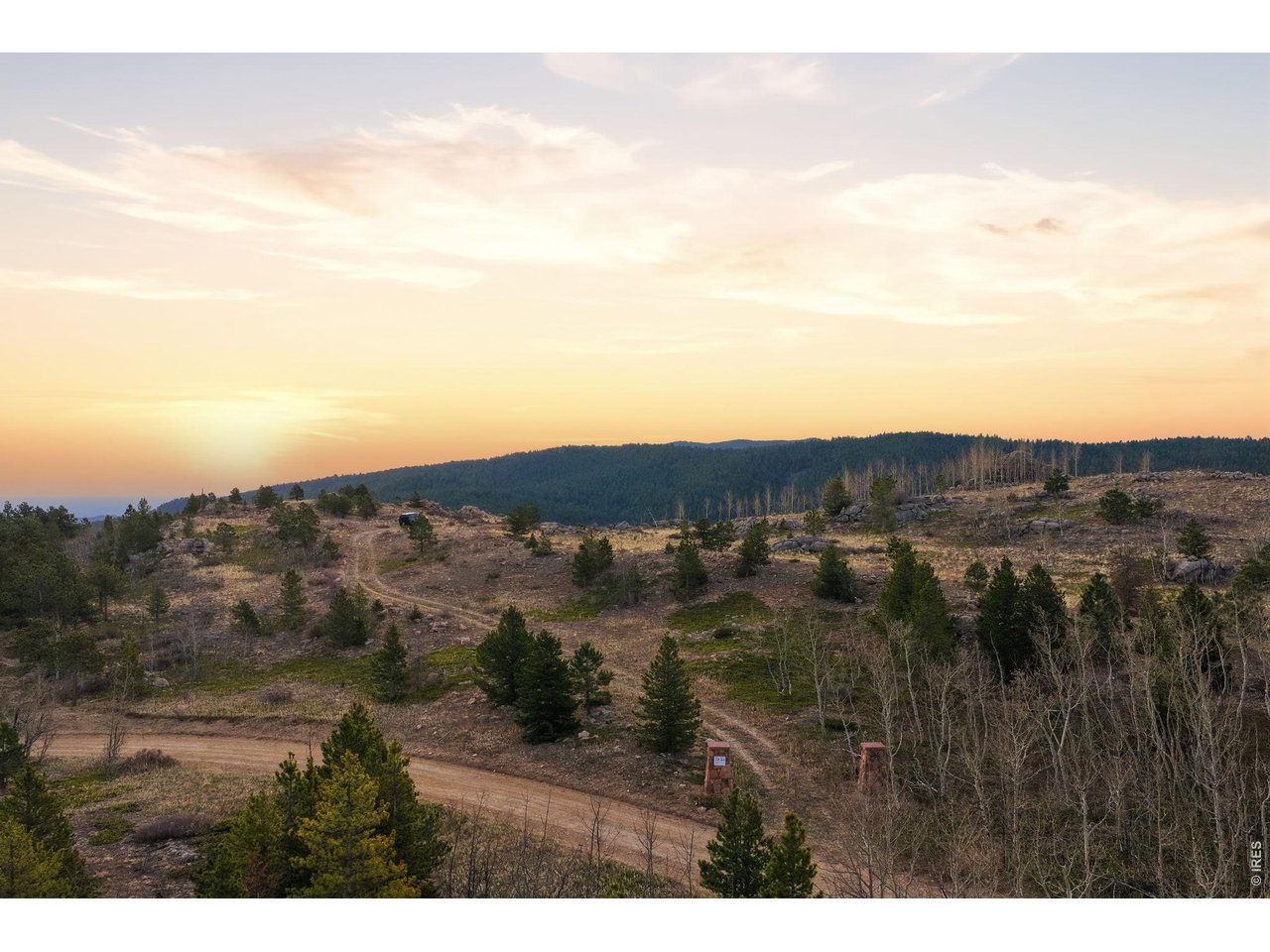 5260 Ridge Road Boulder, CO 80302 - Photo 11 of 21