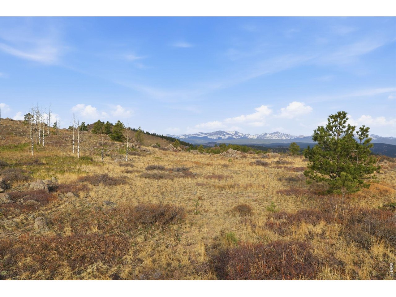 5260 Ridge Road Boulder, CO 80302 - Photo 13 of 21