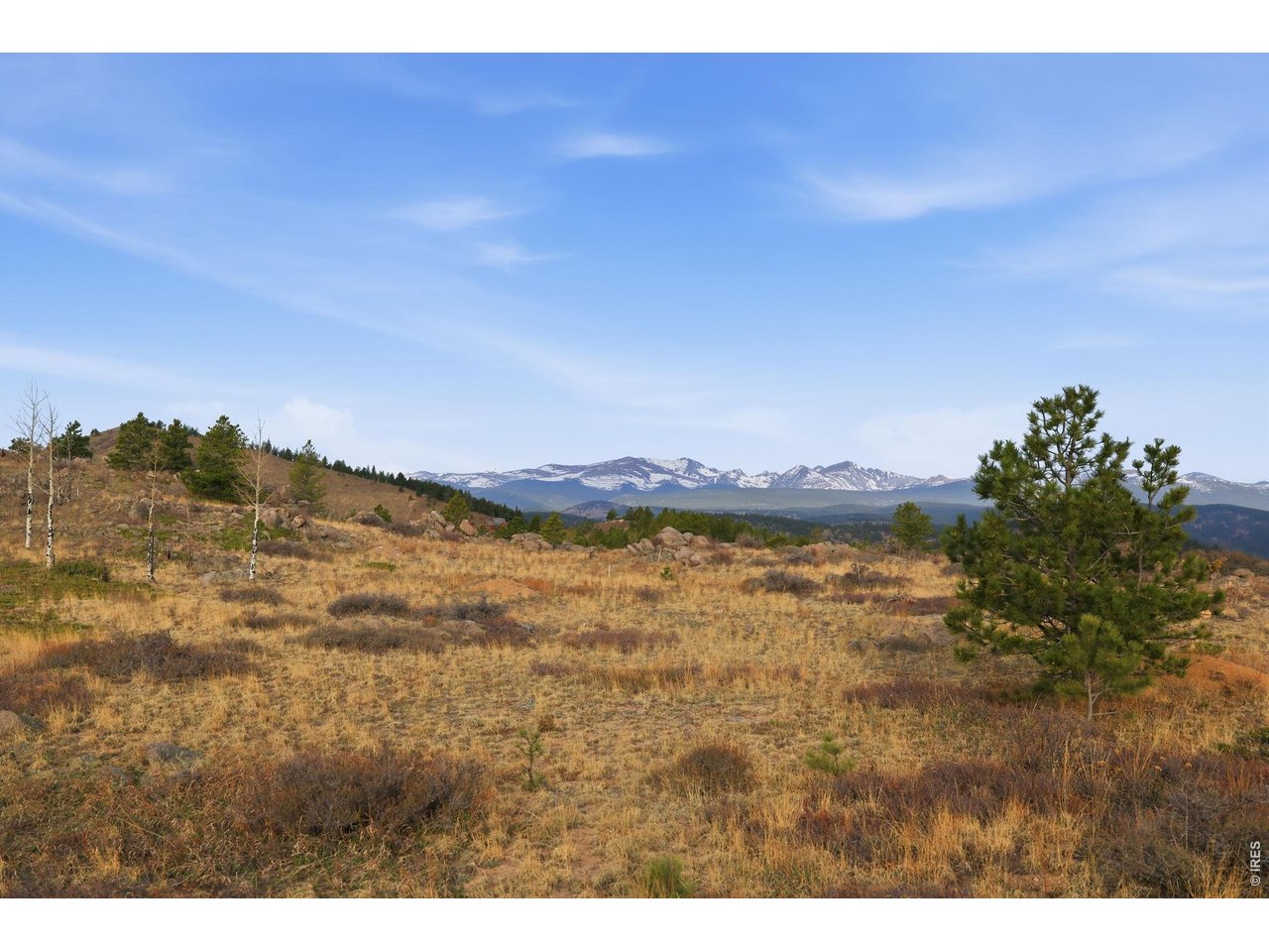 5260 Ridge Road Boulder, CO 80302 - Photo 14 of 21