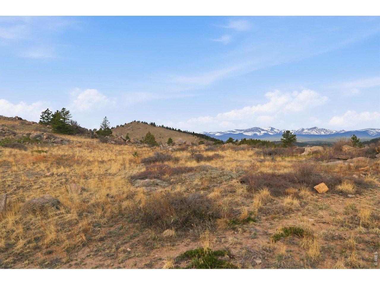 5260 Ridge Road Boulder, CO 80302 - Photo 15 of 21