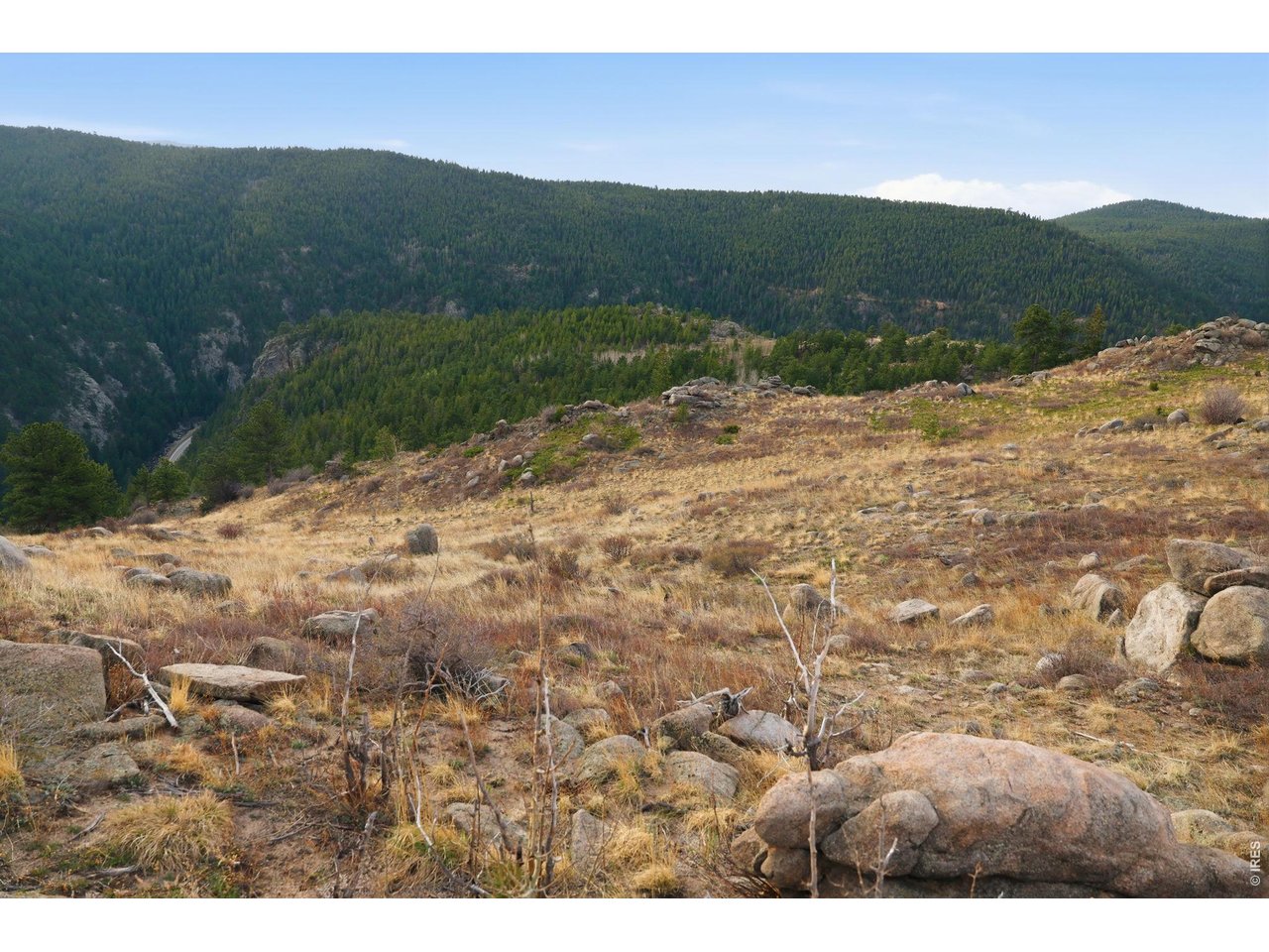 5260 Ridge Road Boulder, CO 80302 - Photo 16 of 21