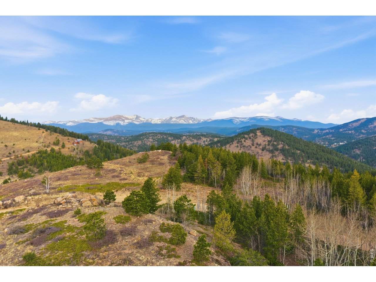 5260 Ridge Road Boulder, CO 80302 - Photo 6 of 21