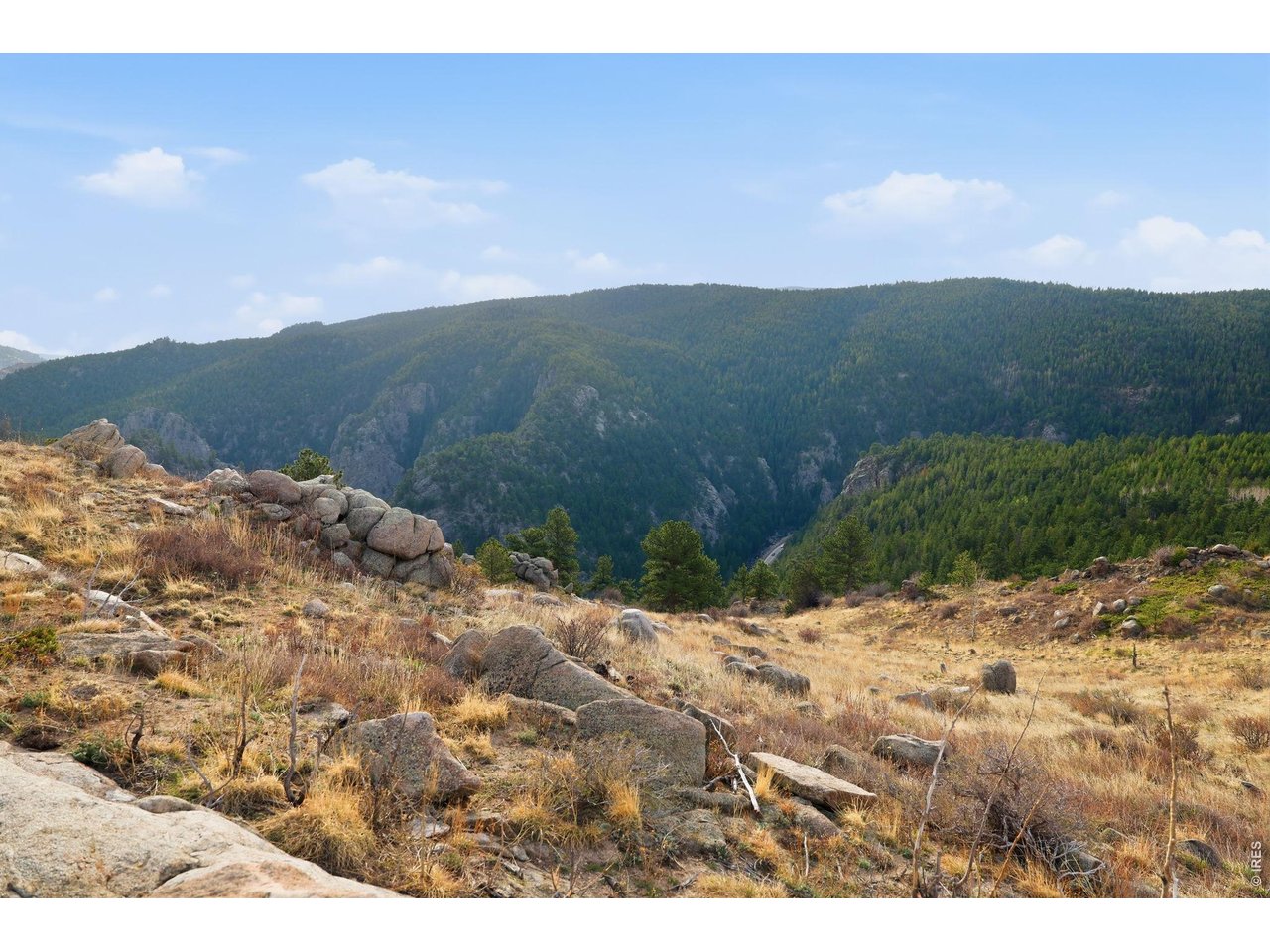 5260 Ridge Road Boulder, CO 80302 - Photo 10 of 21