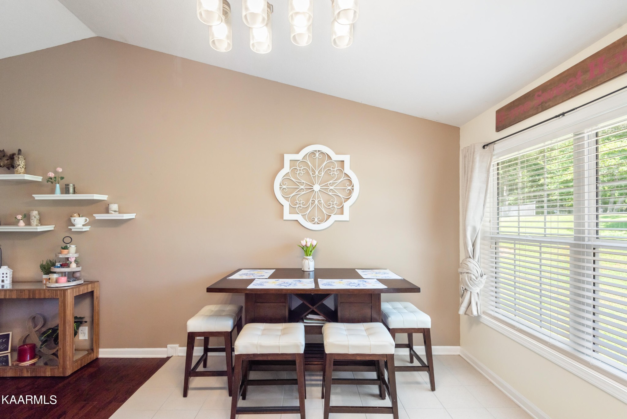 1584 Bluff Road Harriman, TN 37748 - Photo 16 of 47 Gallery Image 16