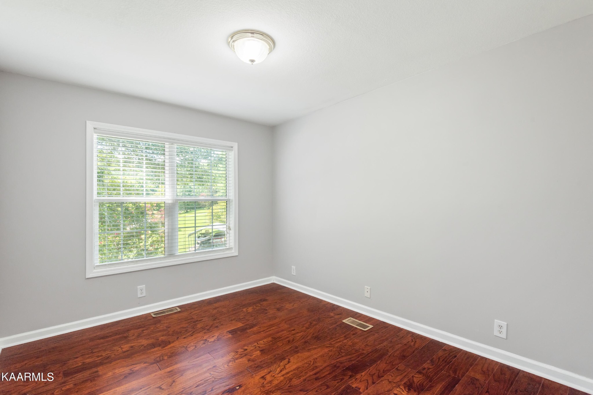 1584 Bluff Road Harriman, TN 37748 - Photo 25 of 47 Gallery Image 25