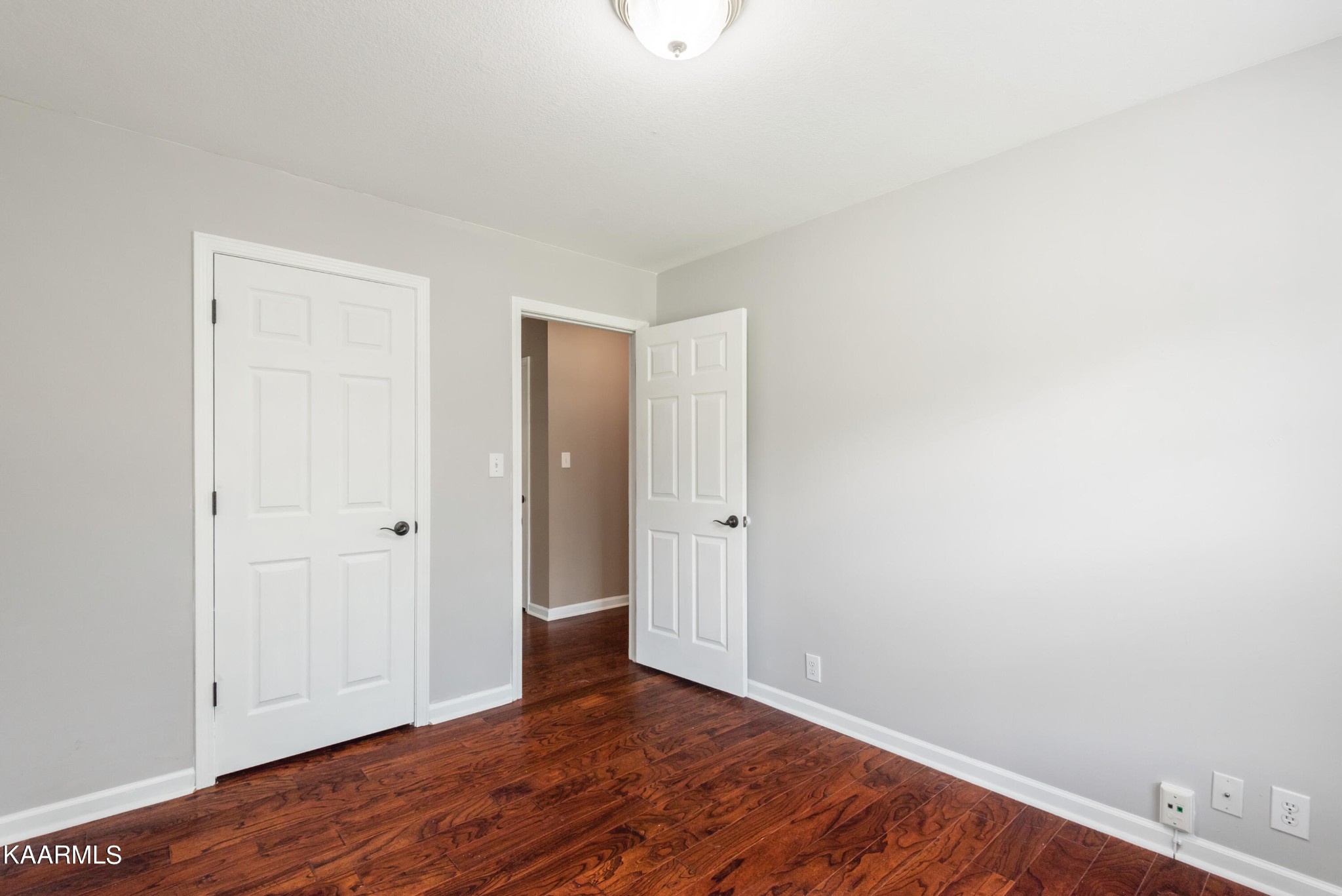 1584 Bluff Road Harriman, TN 37748 - Photo 26 of 47 Gallery Image 26