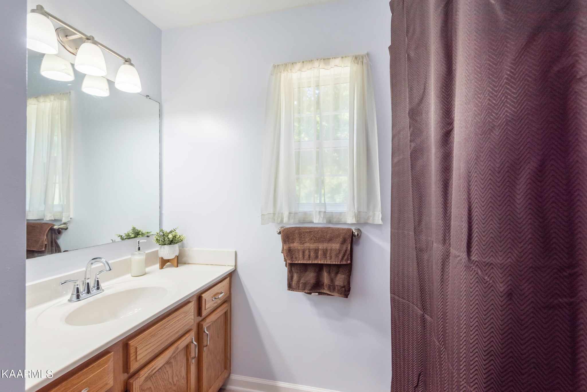 1584 Bluff Road Harriman, TN 37748 - Photo 27 of 47 Gallery Image 27