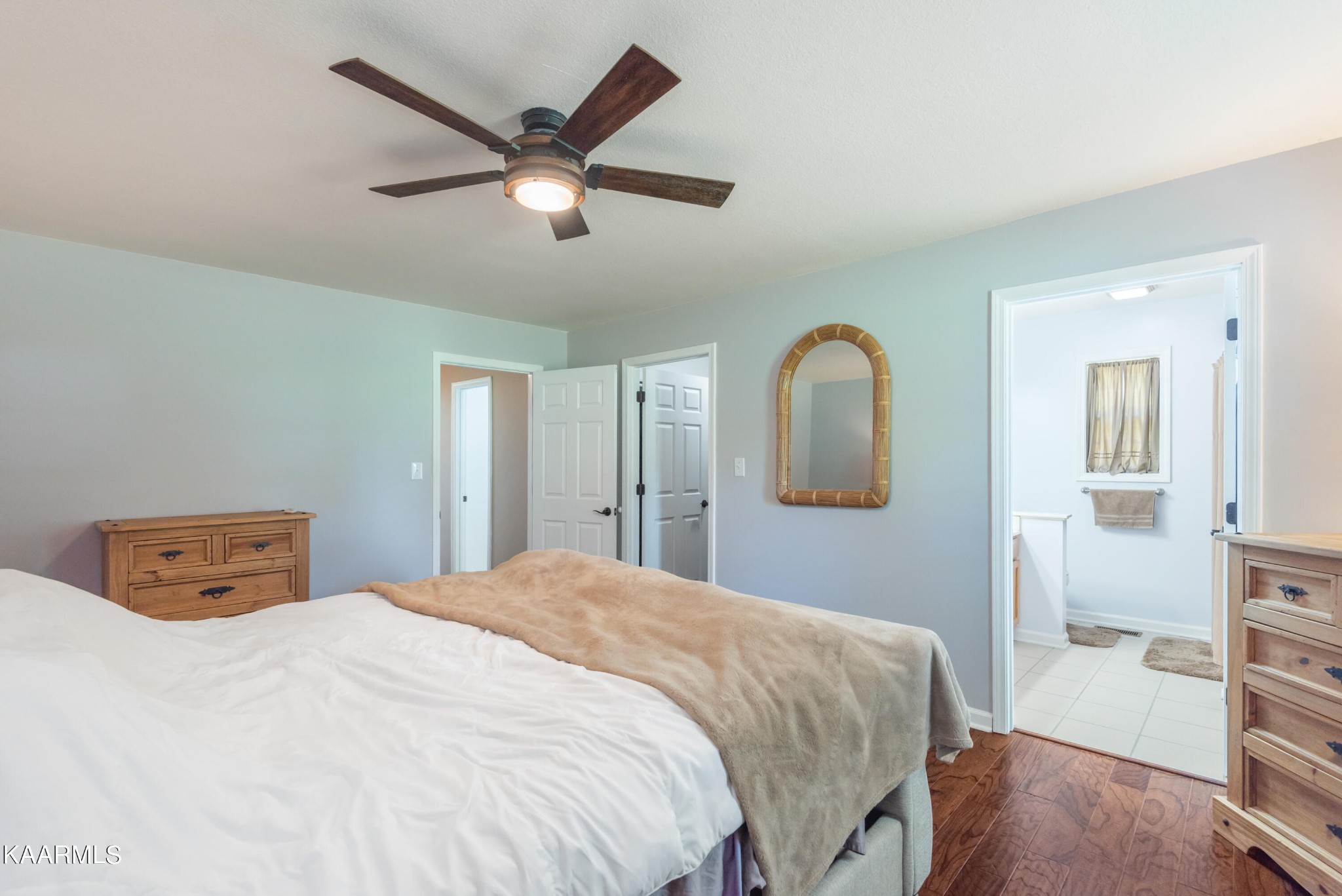 1584 Bluff Road Harriman, TN 37748 - Photo 29 of 47 Gallery Image 29