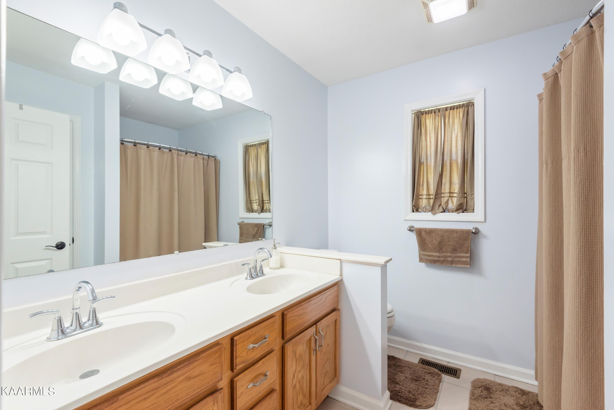 1584 Bluff Road Harriman, TN 37748 - Photo 30 of 47 Gallery Image 30