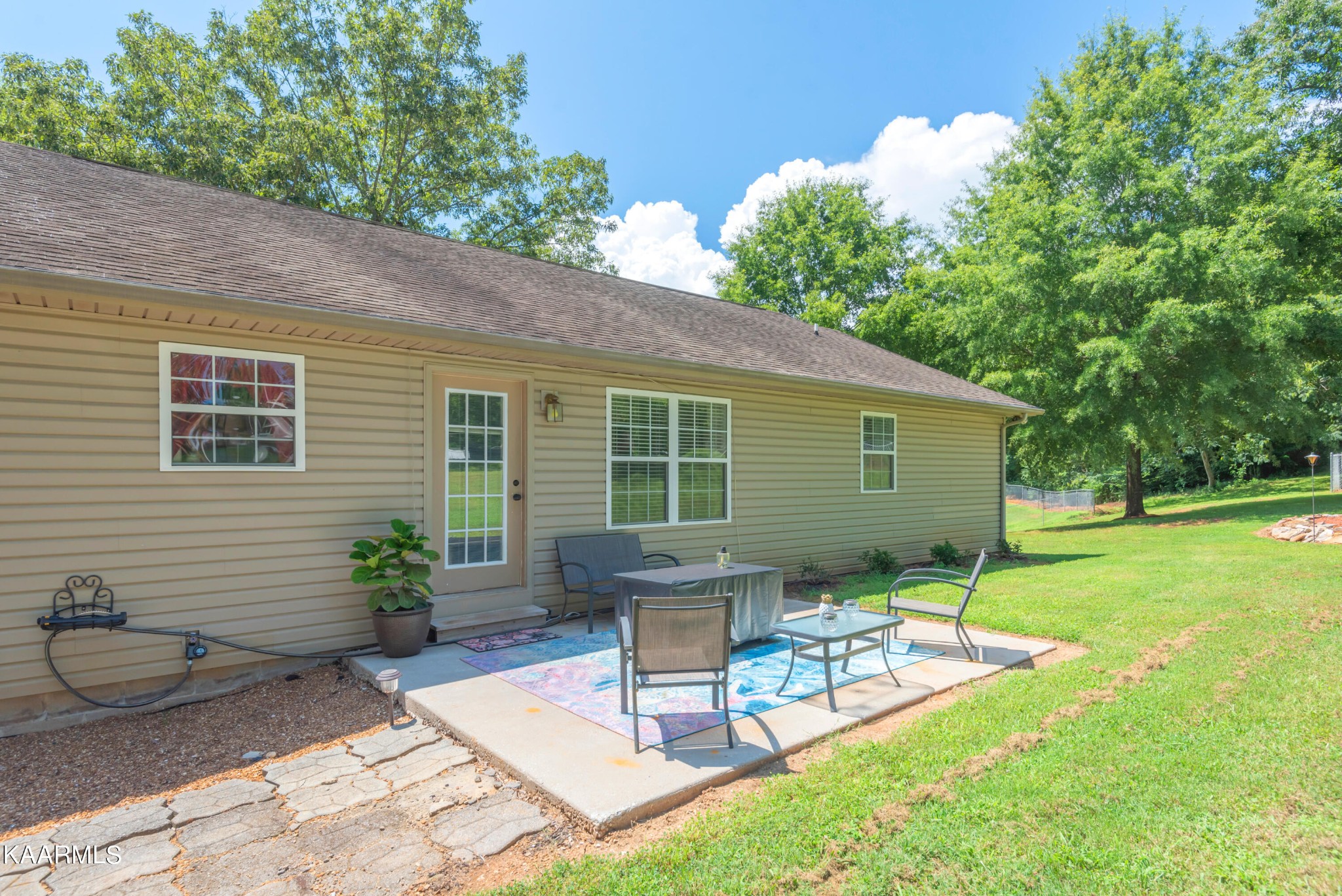 1584 Bluff Road Harriman, TN 37748 - Photo 32 of 47 Gallery Image 32