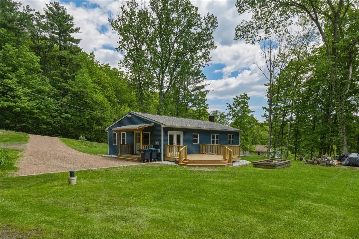 207 Camp Kiniya Road Colchester, VT 05446 - Photo 23 of 35