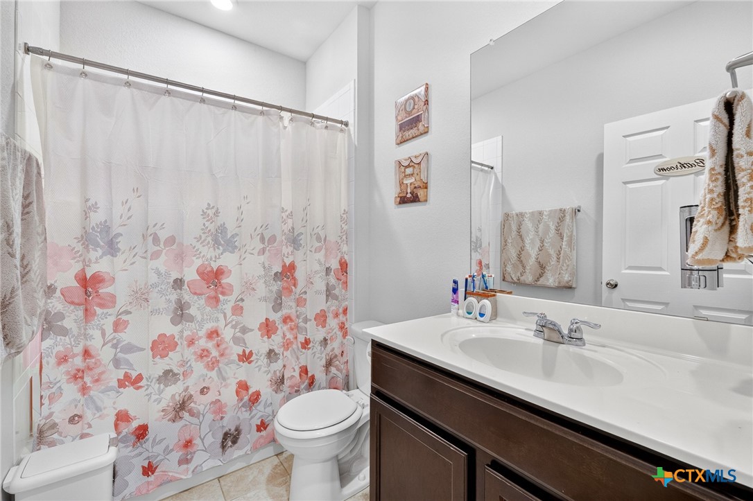 3607 Malmaison Road Killeen, TX 76542 - Photo 18 of 28 Gallery Image 18