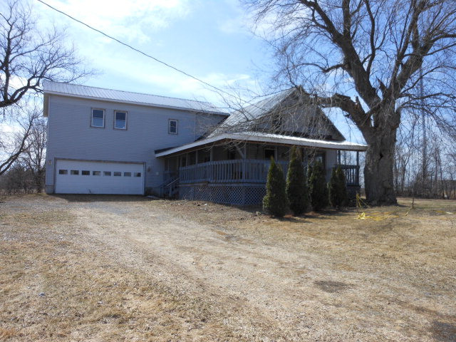 243 Boas Road Mooers Forks, NY 12959 - Photo 1 of 1 Gallery Image 1