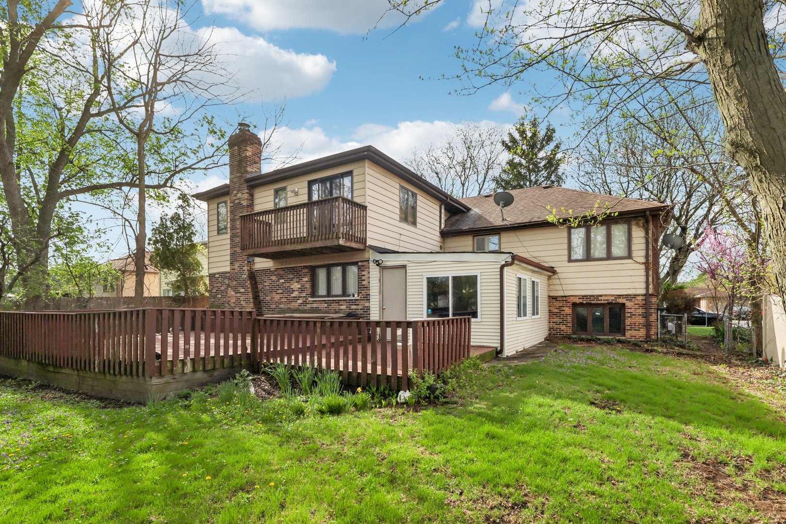 1114 185th Place Homewood, IL 60430 - Photo 29 of 31