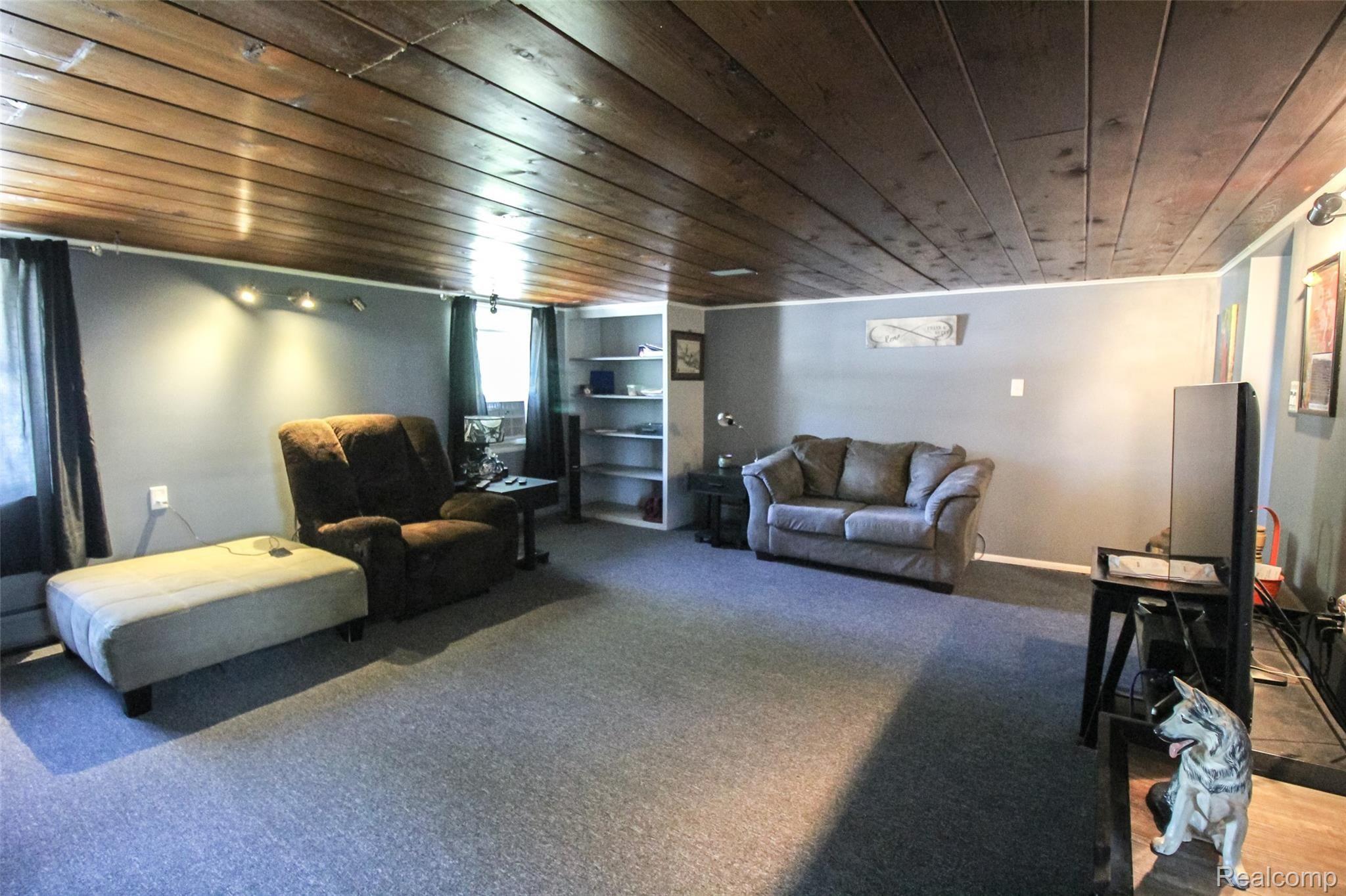 7295 Busch Road Birch Run, MI 48415 - Photo 5 of 33 Copy of 05.JPG
