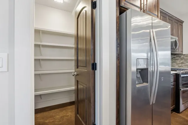 $2,850 | 1125 Walton Lane, Unit D, Austin, TX 78721