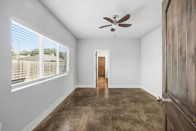 $2,850 | 1125 Walton Lane, Unit D, Austin, TX 78721