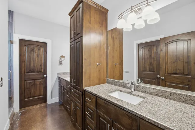 $2,850 | 1125 Walton Lane, Unit D, Austin, TX 78721