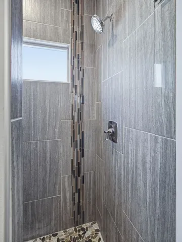 $2,850 | 1125 Walton Lane, Unit D, Austin, TX 78721