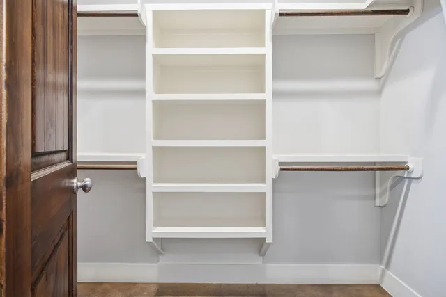 $2,850 | 1125 Walton Lane, Unit D, Austin, TX 78721