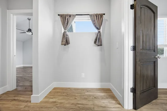 $2,850 | 1125 Walton Lane, Unit D, Austin, TX 78721