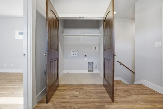 $2,850 | 1125 Walton Lane, Unit D, Austin, TX 78721