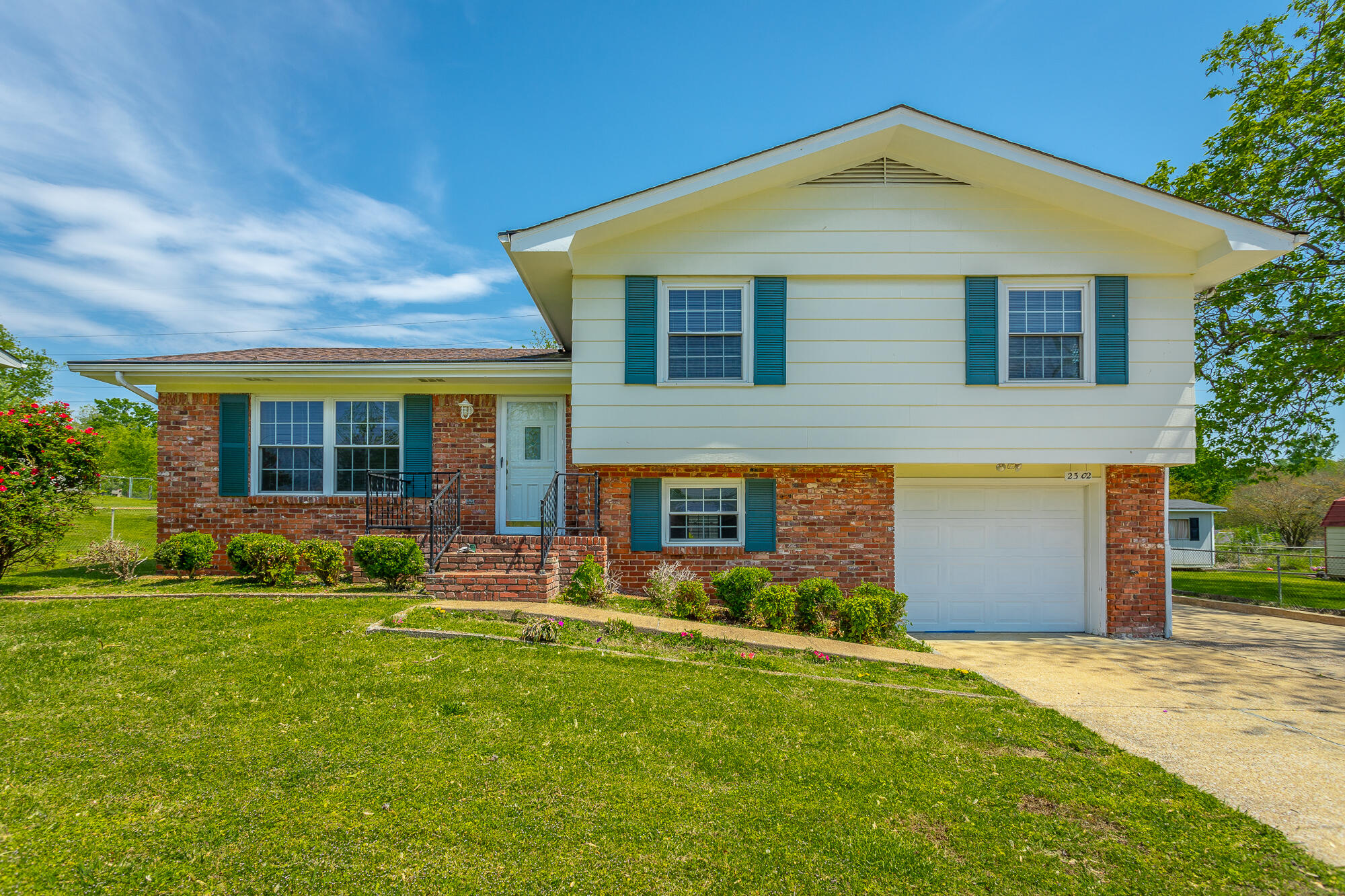 2302 Rodeo Drive HD-51