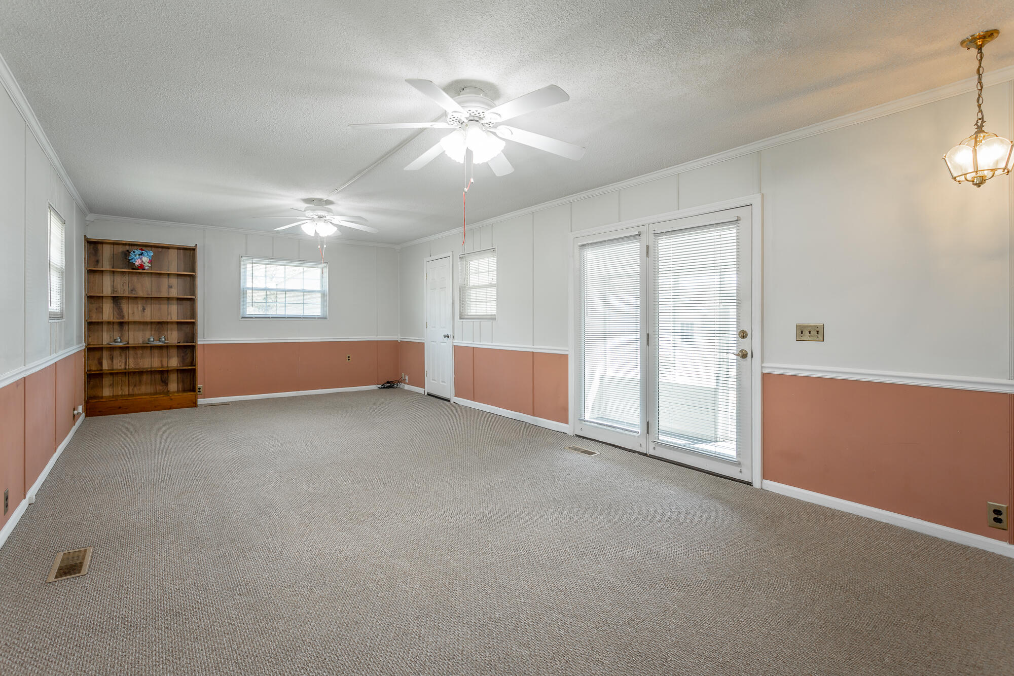 2302 Rodeo Drive Chattanooga, TN 37421 - Photo 11 of 51 2302 Rodeo Drive HD-22