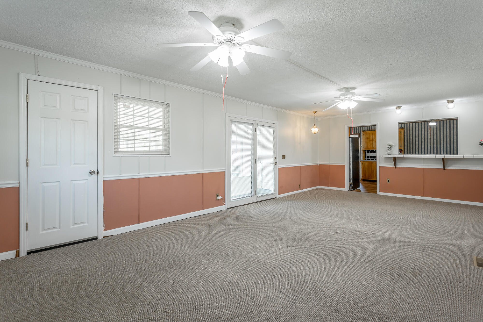 2302 Rodeo Drive Chattanooga, TN 37421 - Photo 12 of 51 2302 Rodeo Drive HD-24