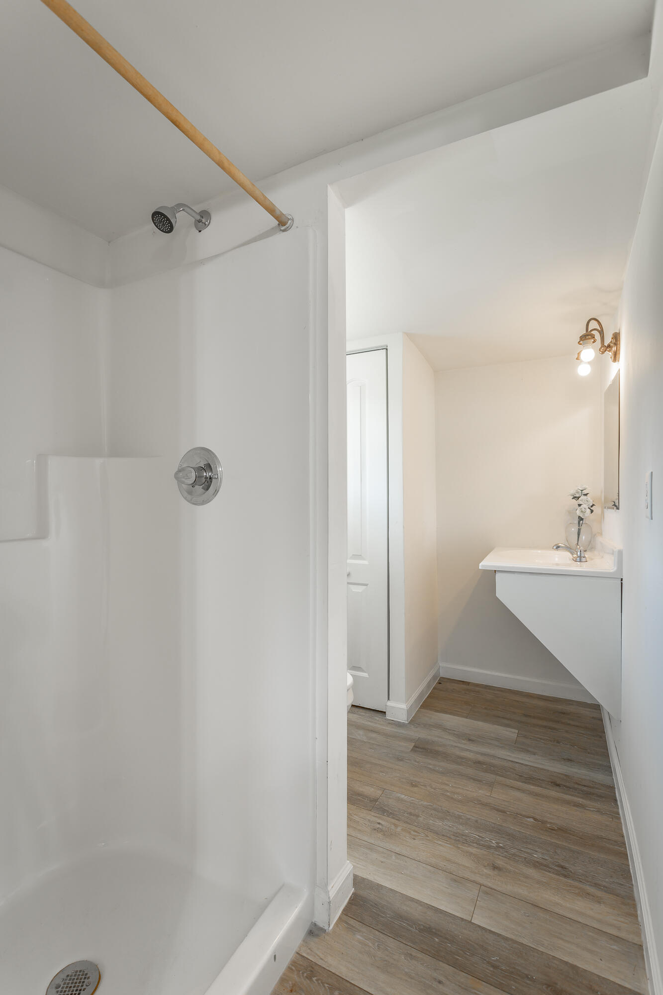 2302 Rodeo Drive Chattanooga, TN 37421 - Photo 13 of 51 2302 Rodeo Drive HD-26