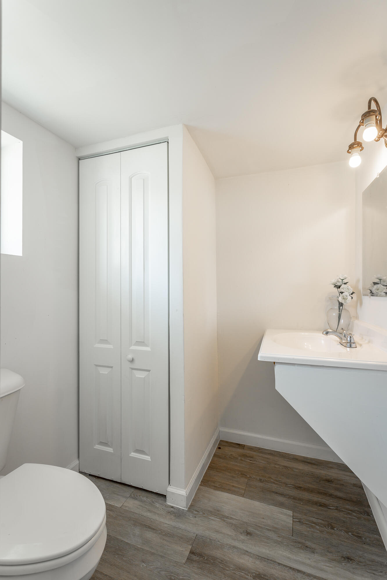 2302 Rodeo Drive Chattanooga, TN 37421 - Photo 14 of 51 2302 Rodeo Drive HD-27