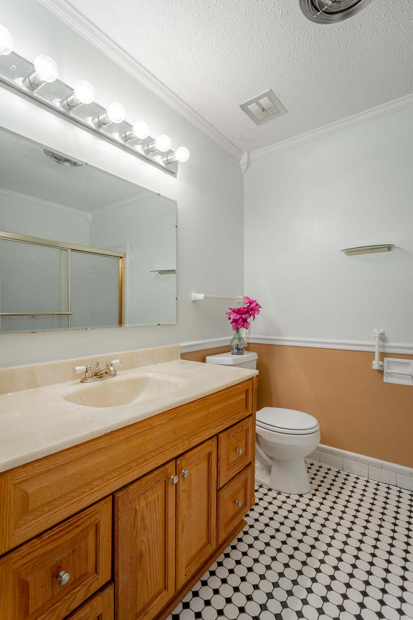 2302 Rodeo Drive Chattanooga, TN 37421 - Photo 15 of 51 2302 Rodeo Drive HD-31