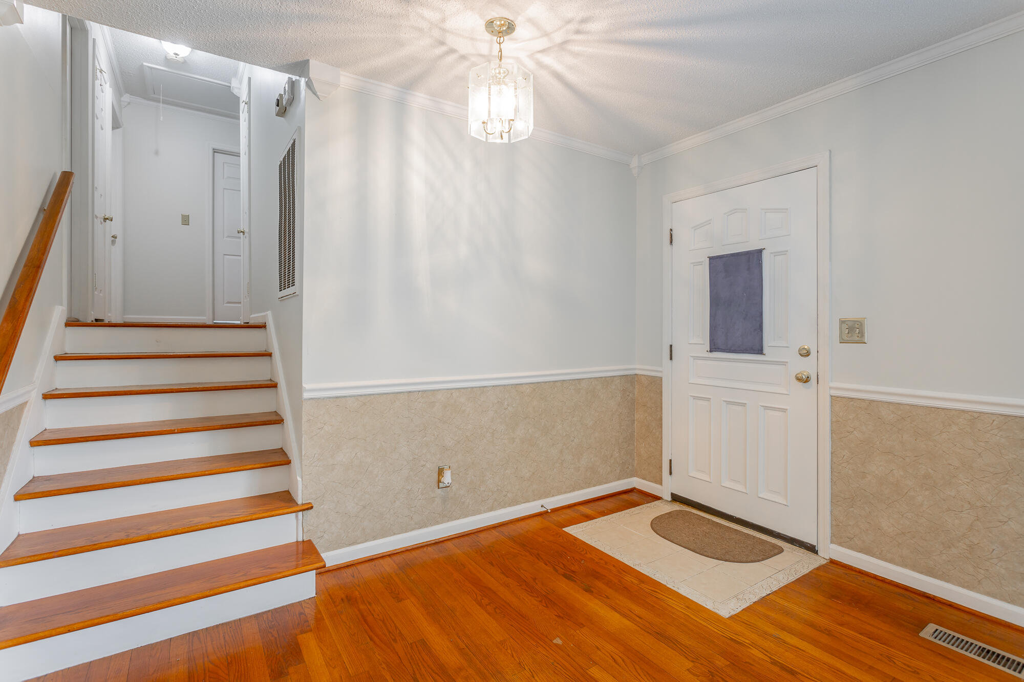 2302 Rodeo Drive Chattanooga, TN 37421 - Photo 16 of 51 2302 Rodeo Drive HD-5