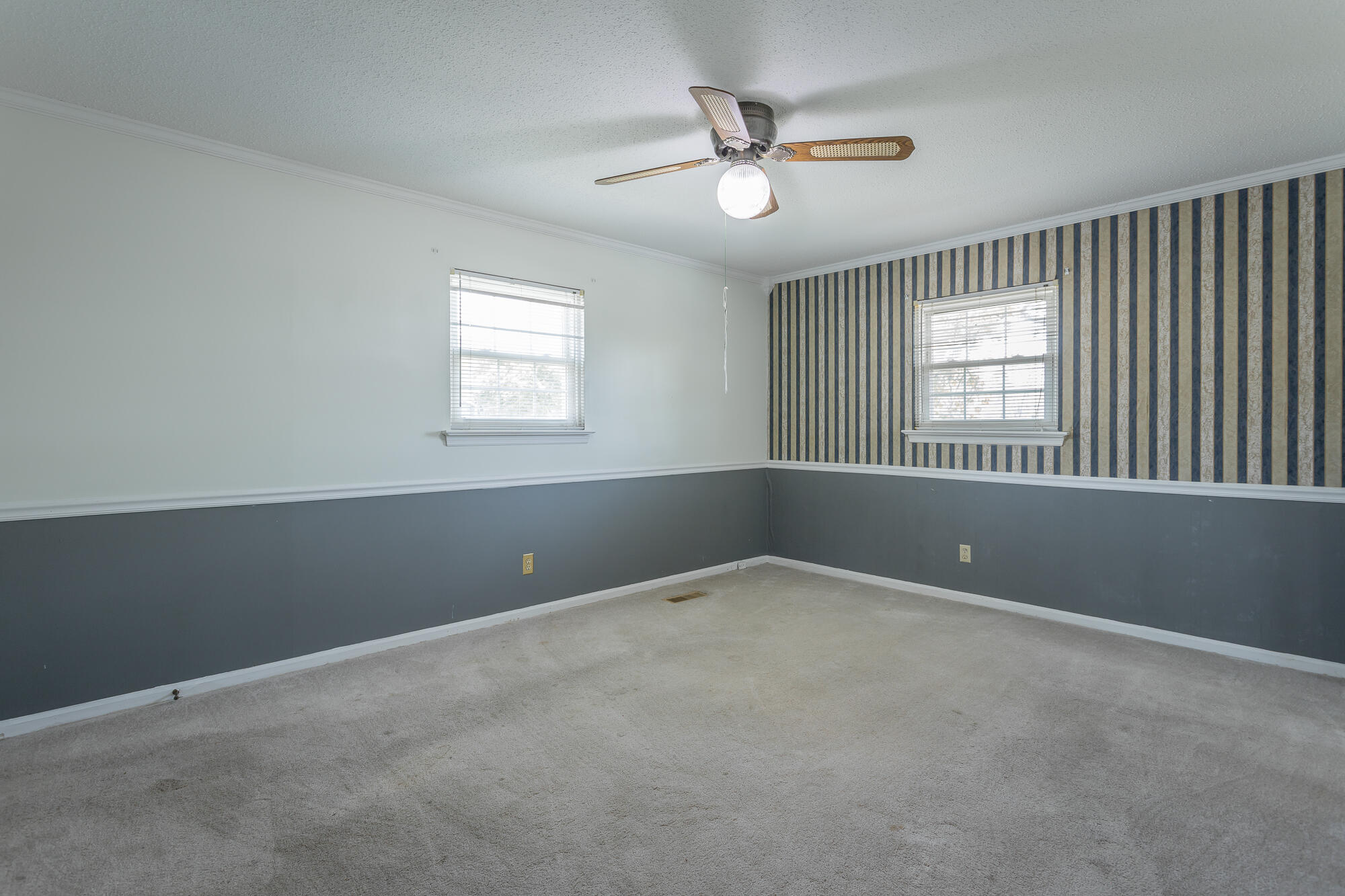 2302 Rodeo Drive Chattanooga, TN 37421 - Photo 17 of 51 2302 Rodeo Drive HD-34