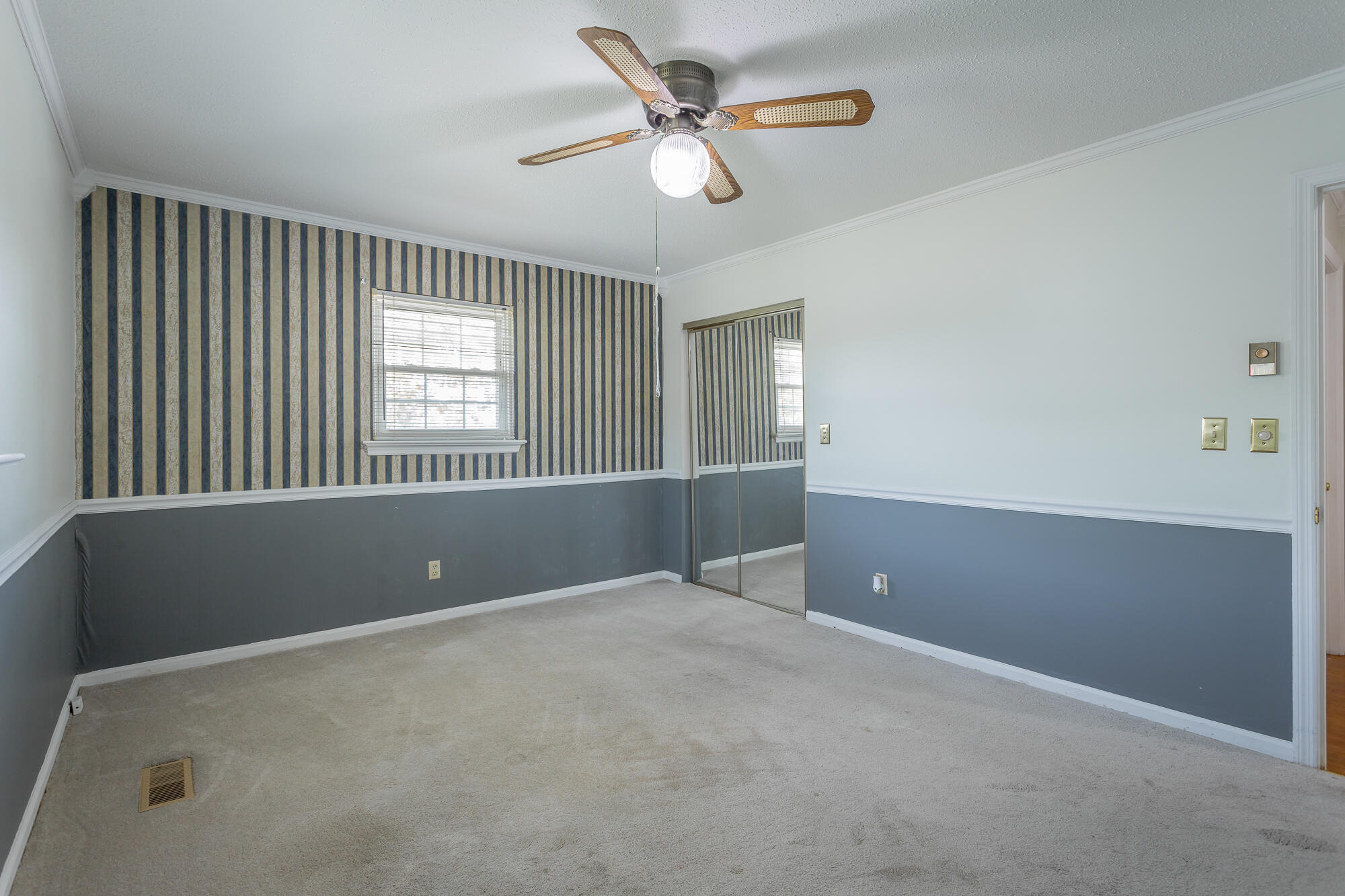 2302 Rodeo Drive Chattanooga, TN 37421 - Photo 18 of 51 2302 Rodeo Drive HD-35