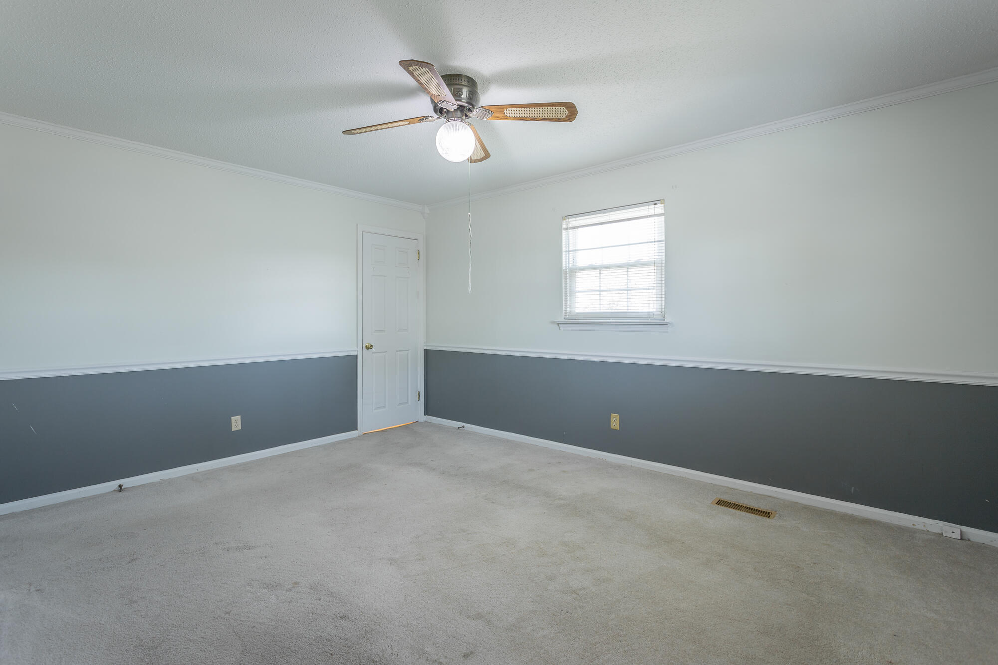 2302 Rodeo Drive Chattanooga, TN 37421 - Photo 19 of 51 2302 Rodeo Drive HD-36